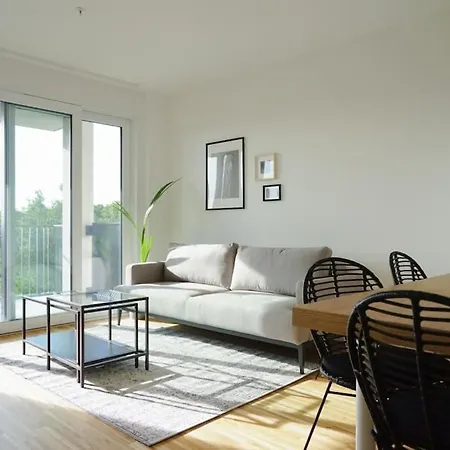 Apartment With Terrace Near Metro Station And Spa Vienna Exterior photo
