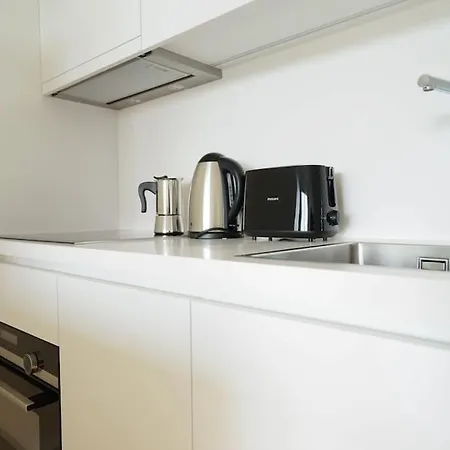 Apartment With Terrace Near Metro Station And Spa Vienna Exterior photo